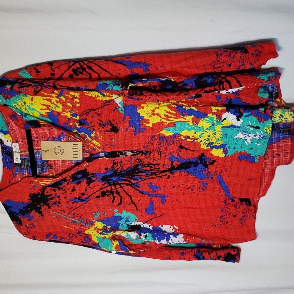 CEYLIN OTANTIK Shirt